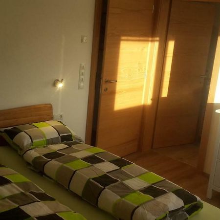 Gruberhof Apartment Lagundo Ngoại thất bức ảnh