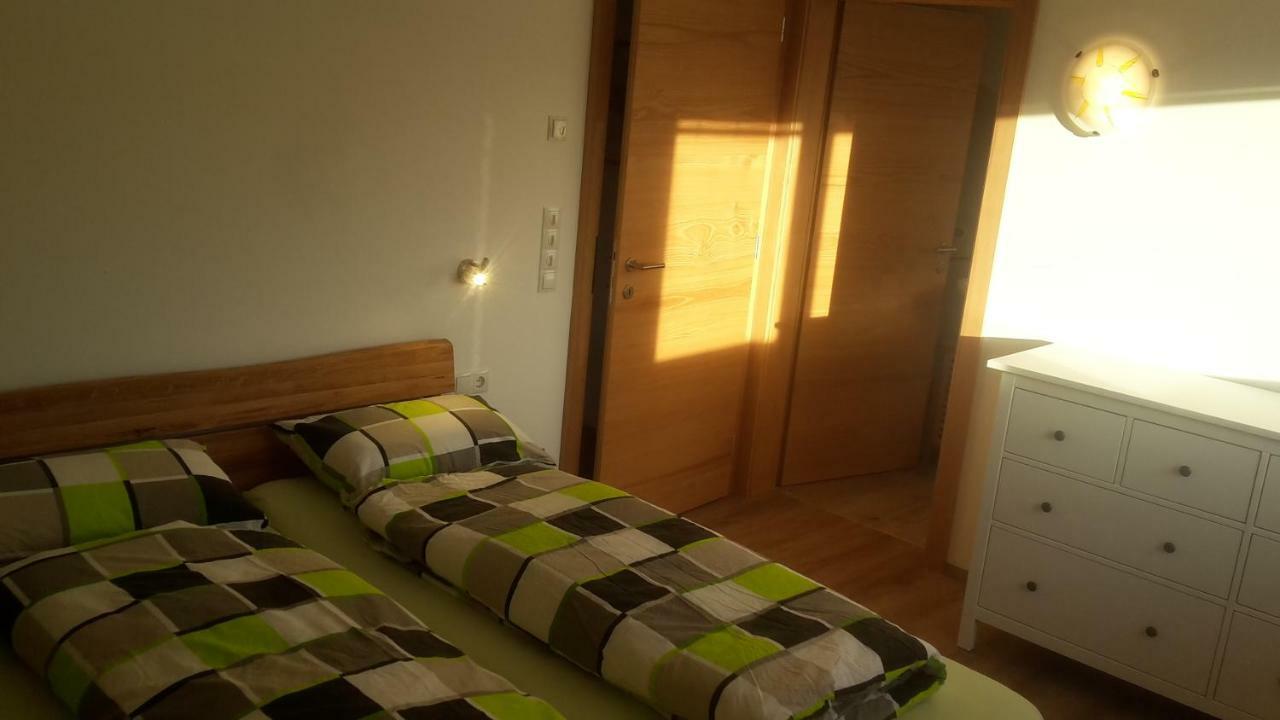 Gruberhof Apartment Lagundo Ngoại thất bức ảnh
